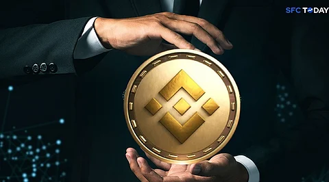 From Ripple to Binance: 10 High Profile Crypto Lawsuits