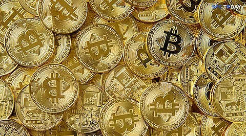 Grayscale Set to Launch Bitcoin ETF Spinoff at Reduced Rates