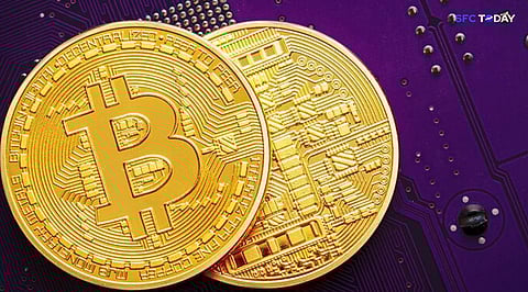 India and US Collaborate to Expose Rs 3,000 Crore Crypto Scam