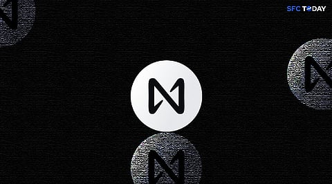 Near Protocol: Leading Altcoin Rally to New Heights