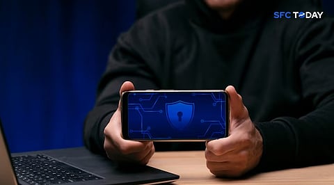 Protect Your Crypto: Tips to Avoid Airdrop Scams in April 2024