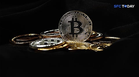 Top 10 Cryptocurrency Gainers of April’s First Week