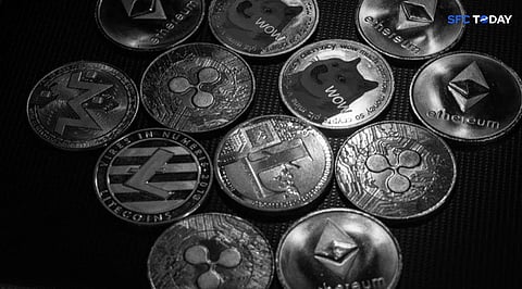 Which Cryptocurrencies to Buy Under $10 for Massive Gains