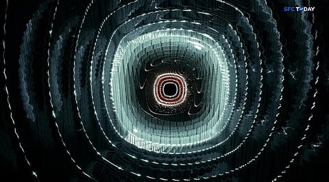Wormhole Price Dips Dramatically; Hype Ends Here?