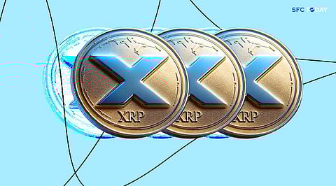 XRP Price Analysis: Ripple’s XRP Price Bearish Trend Continues as SEC Lawsuit Judgement Outcome Nears