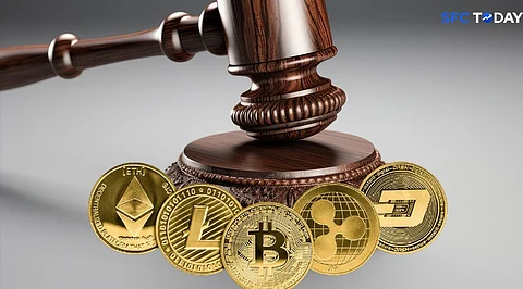 An Overview of the Latest Regulatory Trends Worldwide
