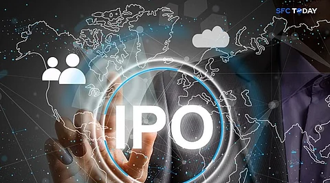 Awfis Space Solutions IPO: A Closer Look at the Offer