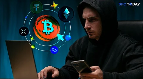 Cambodia Crypto Scam: Indians Push for Domestic Employment
