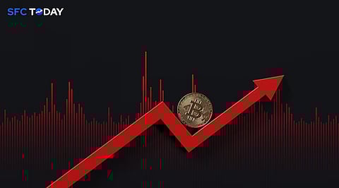 Bitcoin (BTC) Price Analysis: BTC Dips as Bears Gain Ground, Is a Breakout Impending?