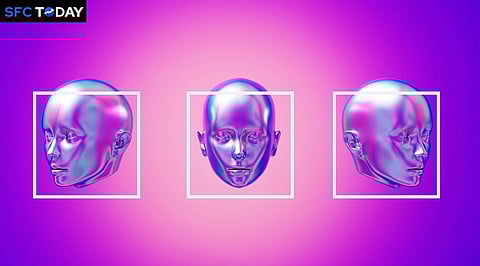 Crypto News: NFT Weekly Sales Dip 9% to $145 Million