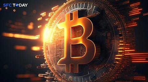 Crypto Venture Capital Funding Surpasses $1 Billion Again