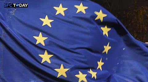 EU Regulator Mulls Adding Crypto to Multitrillion-Euro UCITS Funds