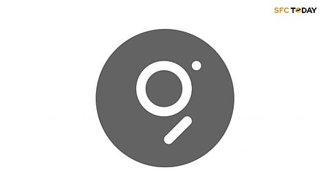 GRT Soars 11%+, Faces Crucial $0.30 Resistance: Will Sunrise Upgrade Program Catalyze Breakout?