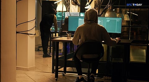 Gala Games Suffers $200 Million Exploit in Major Cyber Attack