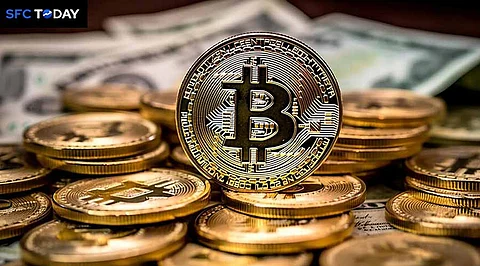 How to Select the Best Cryptocurrency Broker for Your Needs