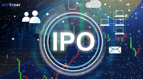IPO News: Awfis Space Solutions to Launch IPO on May 22