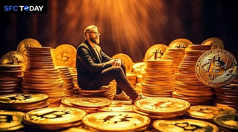 In-Depth Analysis of Top Cryptocurrencies: May 13, 2024