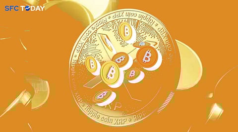 In-Depth Analysis of Top Cryptocurrencies: May 16, 2024