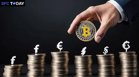 In-Depth Analysis of Top Cryptocurrencies: May 20, 2024