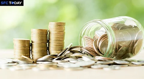 In-Depth Analysis of Top Cryptocurrencies: May 22, 2024