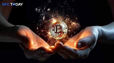 In-Depth Analysis of Top Cryptocurrencies: May 29, 2024