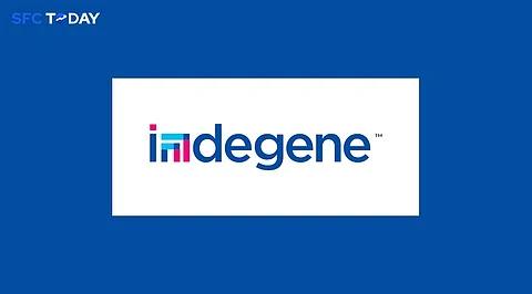Indegene Secures ₹549 Crore Pre-IPO Boost