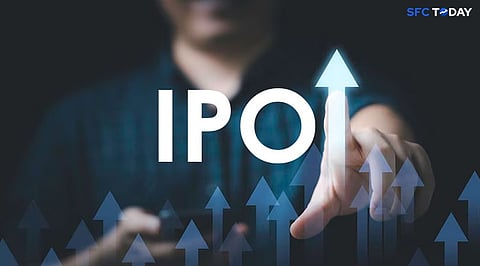 Investing in Pre-IPO Stocks: A Step-by-Step Guide