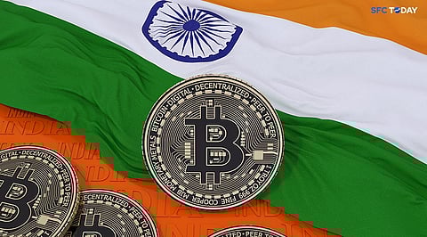 Is Bitcoin Legal in India? Crypto Regulations You Need to Know