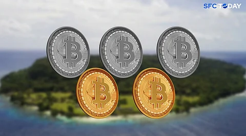 Bitcoin (BTC) Price Surges to $68,603 After Positive Q1 GDP Report
