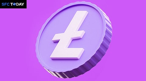LTC Consolidates Above $80 Amid Leads on BitPay – Is It the Perfect Time to Buy Before a Massive Bull Rally?