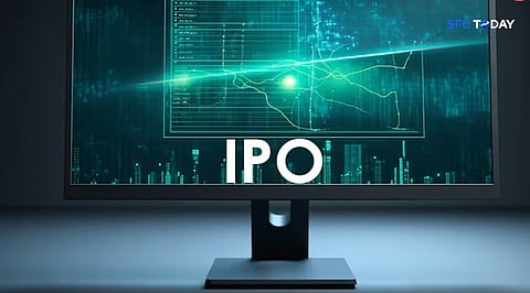 Oyo Scraps IPO Plans, Opts for Private Placement Strategy