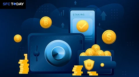 Sphere Debuts Bank-to-Wallet Extension for Telegram Users