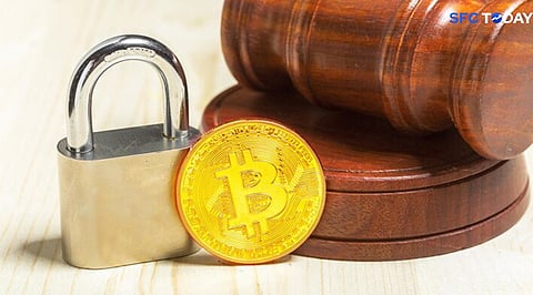 The Importance of Understanding Cryptocurrency Regulations