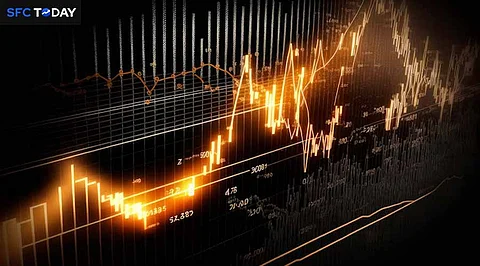 Top 10 Best Nifty 100 Stocks to Buy this Month