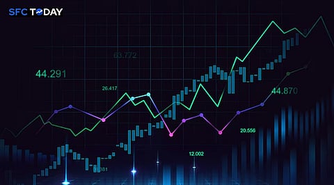 Top 10 Best Performing Stocks of May 10, 2024