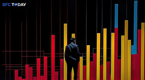 Top 10 Best Performing Stocks of May 14, 2024