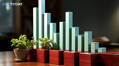 Top 10 Best Performing Stocks of May 16, 2024