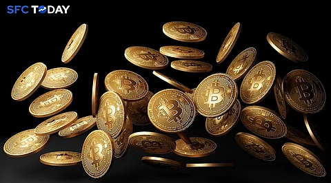 Top 10 Cryptocurrencies Under $1 to Buy this Summer