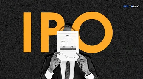 Upcoming IPO for May 2024; Ready to Invest?