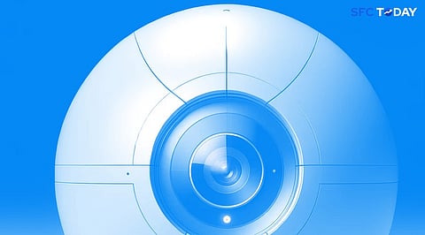 Worldcoin Navigates Regulatory Challenges: Price Dips to $5.12 Amid Privacy Concerns