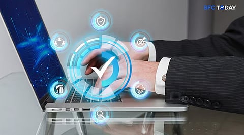 3C IT Solutions IPO 2024: Key Dates and Other Latest Updates