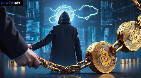 Crypto Rule Change to Reduce Brazil’s Current Account Deficit