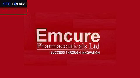 Emucare Pharma IPO Set at Rs 960-1008: What Investors Need to Know