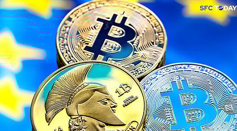 Exploring the EU’s Comprehensive Framework for Cryptocurrency