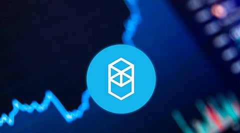 Fantom Price Prediction: FTM Flashes Green in a Sea of Red – Here is Why