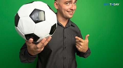 Football Tokens Witness Surge; Here is Why