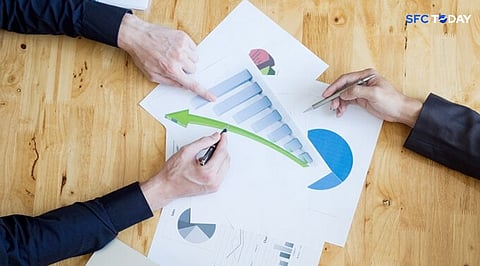 How Different Regulatory Approaches are Affecting Market Dynamics