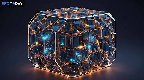 How Leading Blockchain Oracles Improve Data Integrity