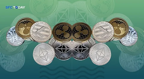 How Regulations Influence Crypto Market Innovation