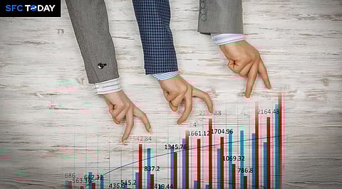 How to Choose Between Growth and Value Stocks